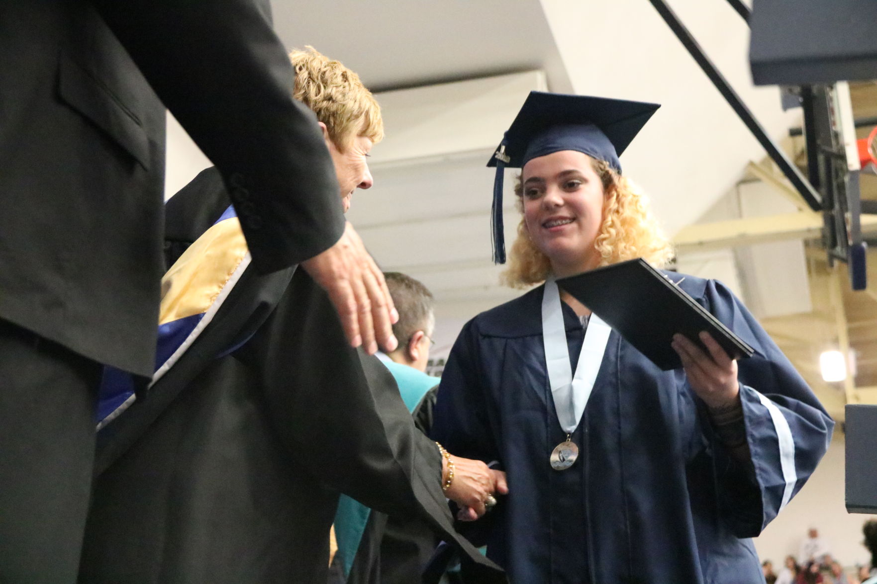 EBHS 2019 Graduation (211).JPG